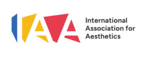 International Association for Aesthetics
