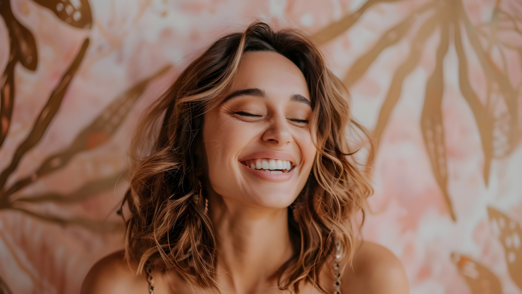 Breakthrough Beauty: How Does BOTOX Work on Forehead Lines?