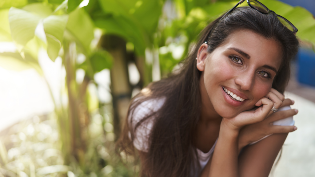 Empowered and Radiant: Why Women Choose BOTOX to Lift Cheeks