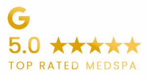 Top Rated Medspa in Aventura