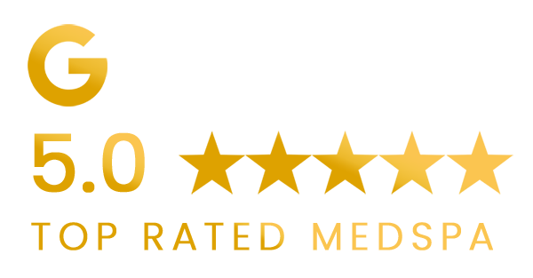 Google-5-Star-Reviews-medspa Top Rated Medspa in Aventura