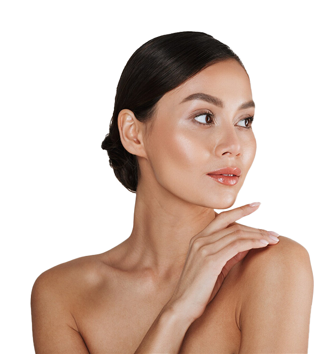 Laser Treatments in South Florida » Aguilar Aesthetics