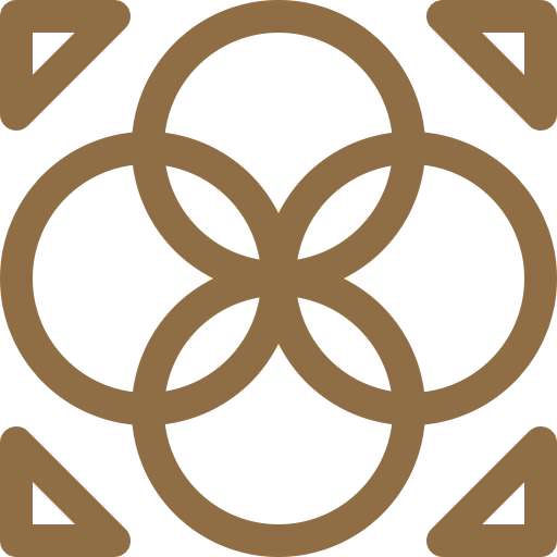 Separator
