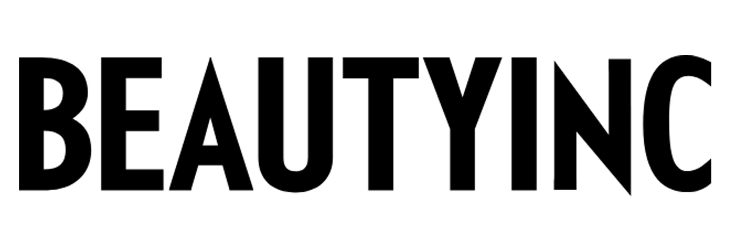 beautyinc_Logo