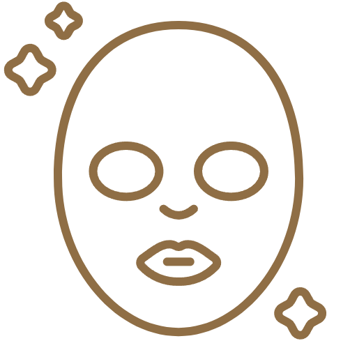 Laser Treatment | Carbon Peel
