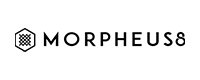 Morpheous8 Logo