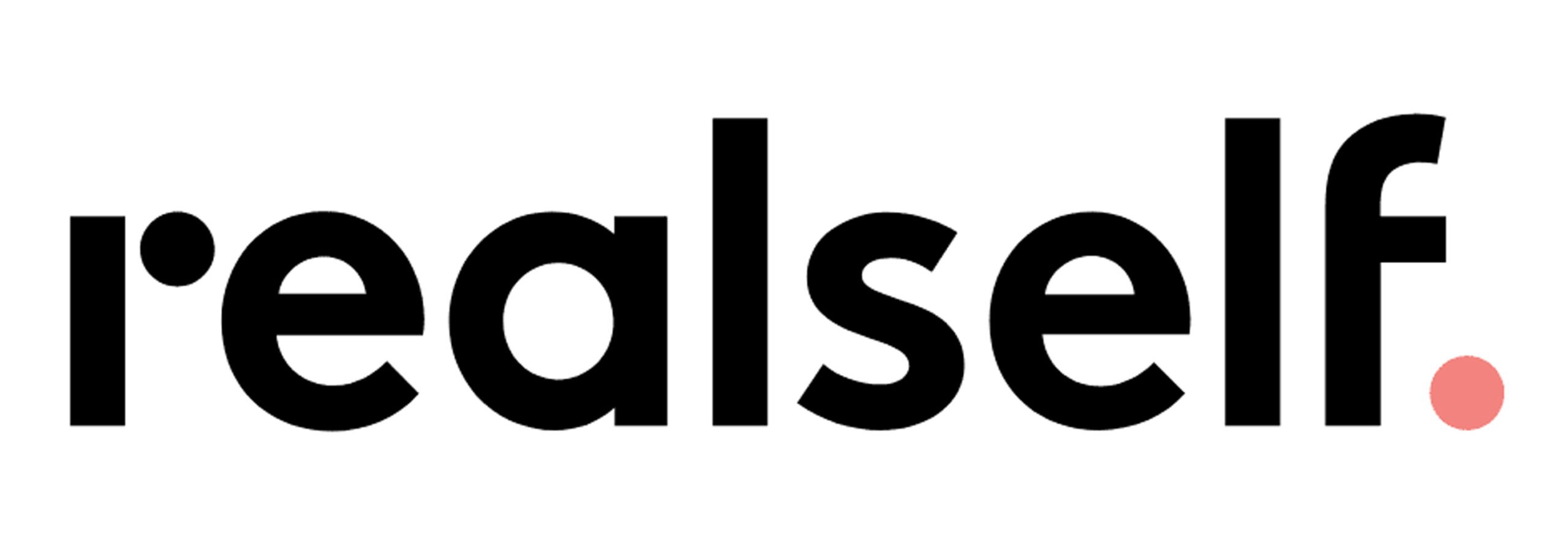 realself_Logo