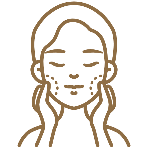 Laser Treatment | Acne Scars