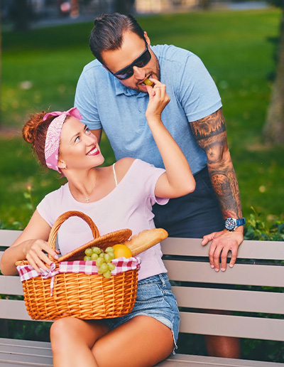 Hormone Replacement Therapy HRT