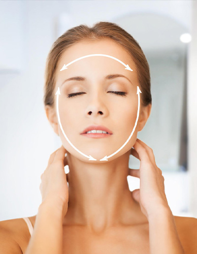 Skin Tightening