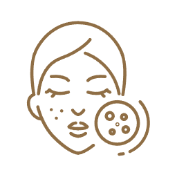 Hyperpigmentation and Melasma