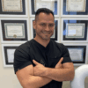 Gustavo Aguilar MS, PA-C - Aguilar Aesthetics Medspa