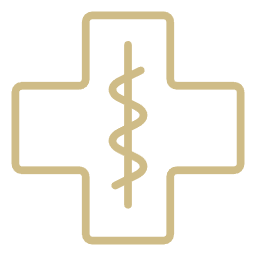 Medical Services