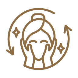 Facial Rejuvenation: