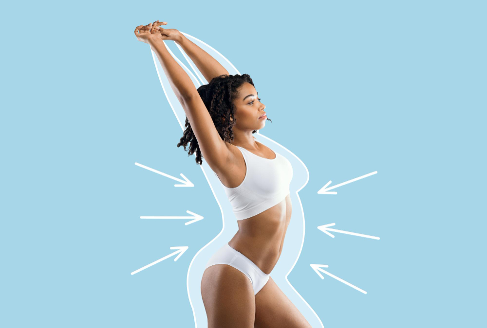 Body Contouring in Aventura