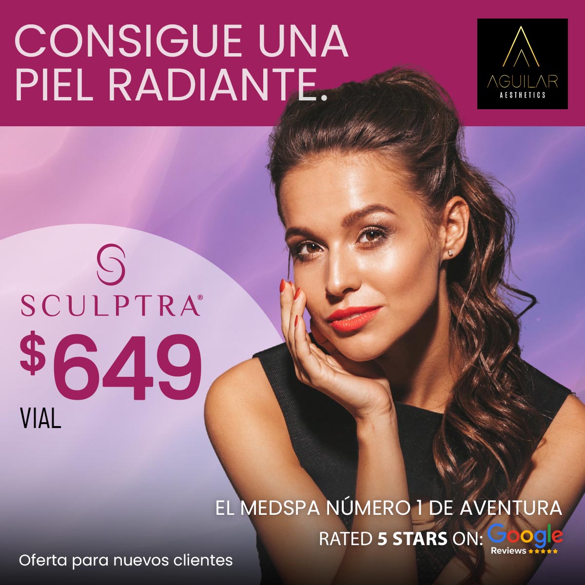 MEDSPA-meta ads-sculptra-649-ES-Square 1_1