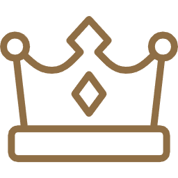 Aguilar Aesthetics Medspa Membership Plans