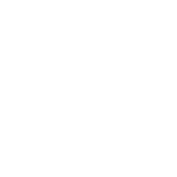 Aesthetic Laser Technology